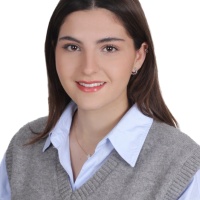 Ece Baykal