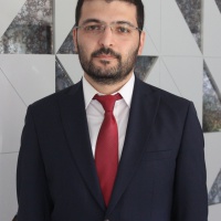 Mehmet Ozan Taştan