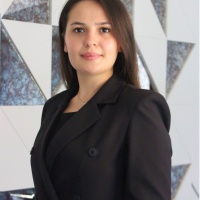 Hatice Arabacı