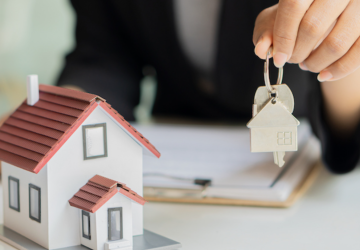 VAT Exemption for foreign individuals’ real property acquisition in Türkiye