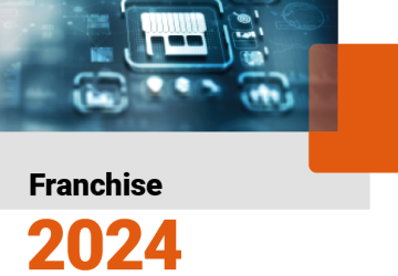 Franchise 2024 Yayınlandı