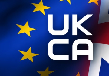 Brexit Sonrası İngiltere (“Birleşik Krallık”) Pazarına Arz Edilen Bazı Ürün Grupları kapsamında İşletmelere Sağlanacak Kolaylıklar