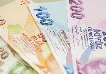 Menkul Satışlarında Dövizle İşlem ve Ödeme Yasağı Kaldırıldı