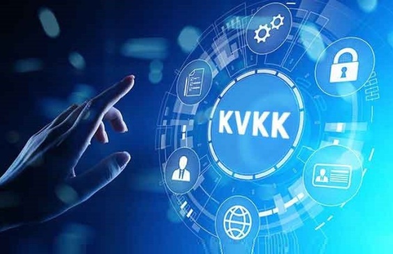 8. Yargı Paketi ile Kişisel Verilerin Korunması Kanununda Yapılan Değişiklikler