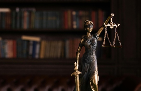8. Yargı Paketi ile İİK’da Üst Mahkeme Başvuru Süreleri Değiştirildi.