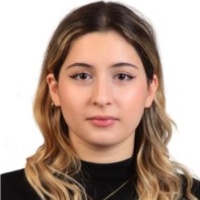 Ada Ulutaş