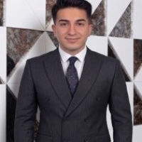 Yılmaz Batuhan Avan