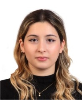 Ada Ulutaş