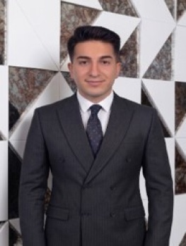 Yılmaz Batuhan Avan
