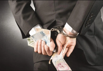 Vergi Kaçakçılığı Suçu Açısından Zincirleme Suç Hükümleri Düzenlemesi