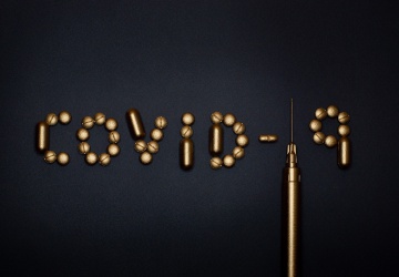 COVID-19 Tedavisinde Kullanılabilecek İlaçlar, TİTCK Ek Onayı Alınmadan Kullanılabilecek Endikasyon Dışı İlaç Listesi’ne Eklendi