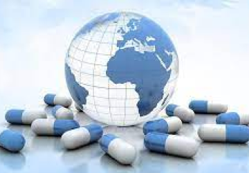 DTÖ: “Türkiye’nin İlaç ve Sağlık Sektöründeki Yerelleşme Politikaları DTÖ Anlaşmalarına Aykırıdır.” 
