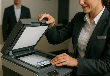 Taking ID Photocopies in the Hotels Found to Be Unlawful!