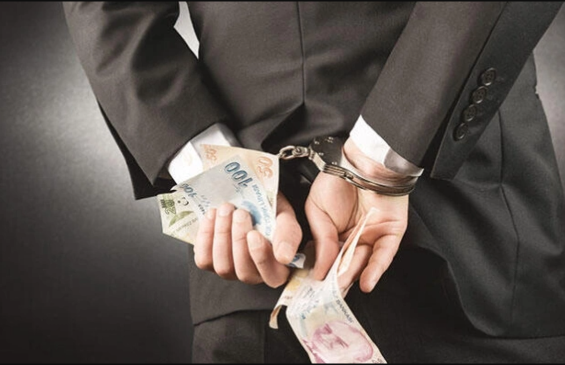 Vergi Kaçakçılığı Suçu Açısından Zincirleme Suç Hükümleri Düzenlemesi