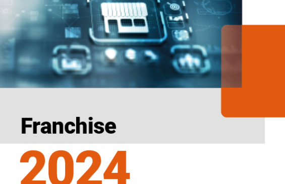 Franchise 2024 Yayınlandı