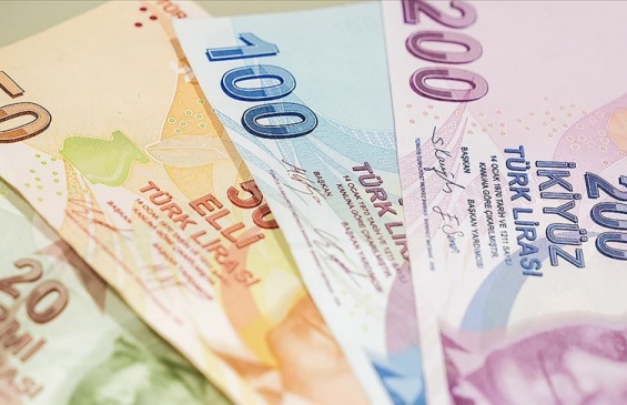 Menkul Satışlarında Dövizle İşlem ve Ödeme Yasağı Kaldırıldı