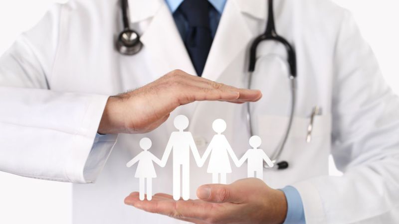 AİLE HEKİMLERİNE UYGULANAN DİSİPLİN CEZALARI NELERDİR? CEZALARA KARŞI İPTAL DAVASI NASIL AÇILIR?- YILDIZ HUKUK VE DANIŞMANLIK BÜROSU